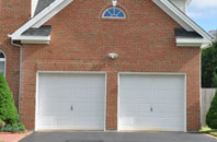 free Yarford garage construction quotes