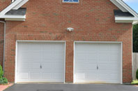 free Yarford garage extension quotes