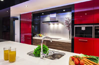 Yarford kitchen extensions