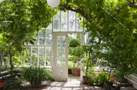 free Yarford orangery quotes