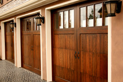 Yarford garage extension quotes